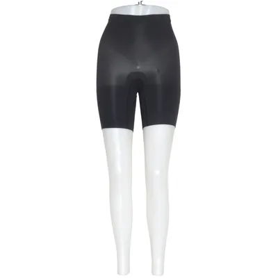 Shapewear-unterteil (Schwarz) von Spanx Elasthan, Polyamid