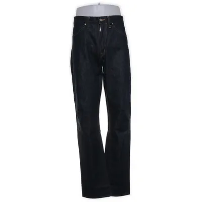 Jean (Bleu) de WTAPS