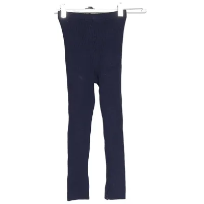 Leggings (Mini) från Maximo Ull