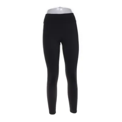 Sports tights (Black) from ICIW Elastane, Nylon