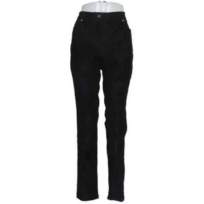 Pants (420600) from Cartise Elastane, Polyamide, Viscose