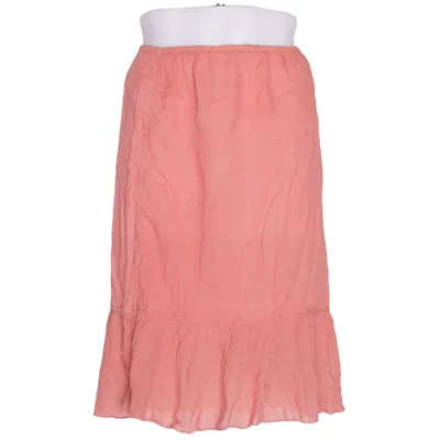 Jupon (Rose) de Lanius Coton