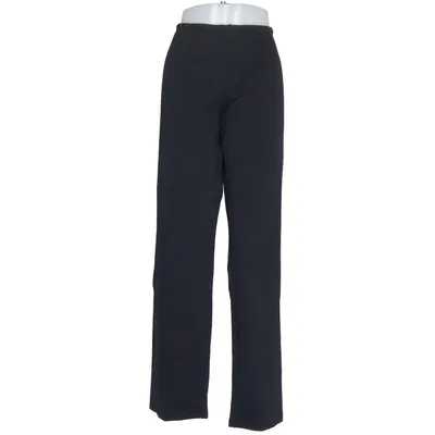 Pants (Black) from Skims Nylon, Viscose