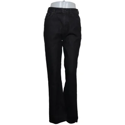 Jeans (Studio) from H&M Studio Cotton