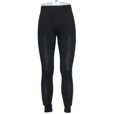 Långkalsonger (Heattech) från Uniqlo