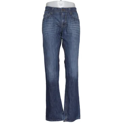 Jeans (Hudson) from Camel Active Cotton