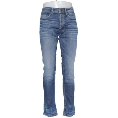 Jeans (Blue) from Jack & Jones Jeans Intelligence