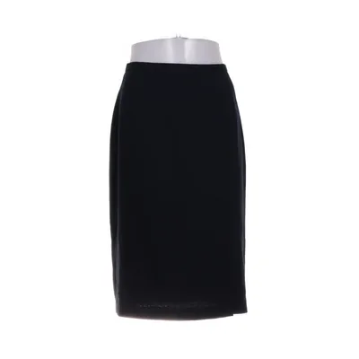Skirt (Black) from Collections by Joy