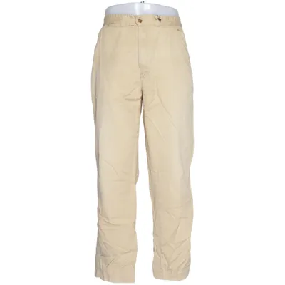 Chino (Beige) de Clifton Classic Coton
