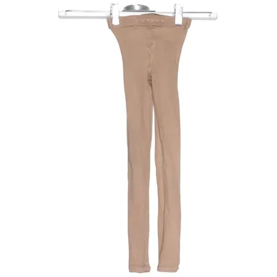 Leggings (Bruin) van Mondor