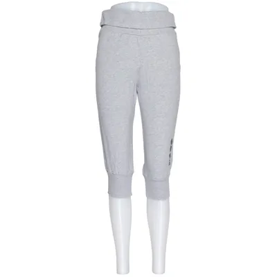 Sweatpants (Gray) from Bench Cotton