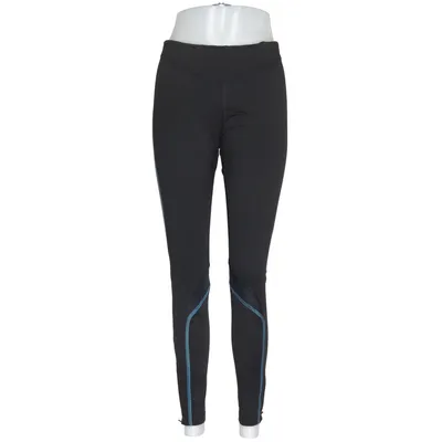 Collants de sport (Noir) de GORE Running Wear