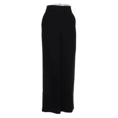 Palazzobyxor (LIVIA PANT) från Fiore Polyester