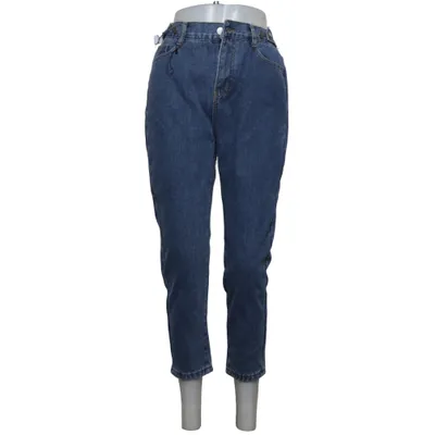 Jeans (Blue) from LTB Jeans Cotton, Polyester, Viscose