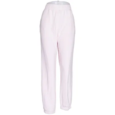 Sweatpants (Pink) from Champion