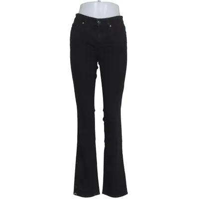 Jeans (Sort) fra Cambio Jeans