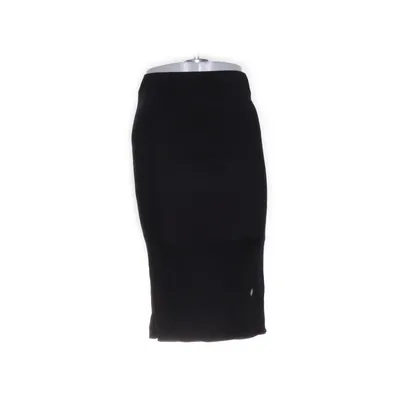 Långkjol (Svart) från Serenity by Indiska