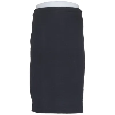 Rok (Zwart) van Lipsy London