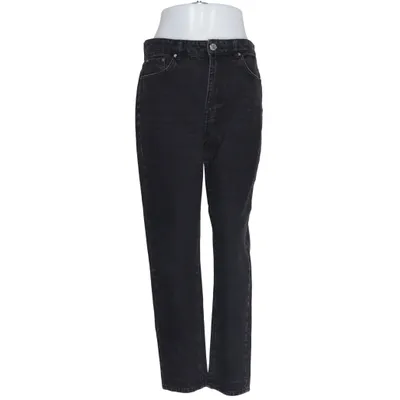 Jeans (Perfect Jeans) fra Perfect Jeans Gina Tricot Bomuld