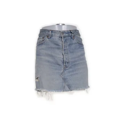 Jeanskjol (501) från Levi Strauss & Co