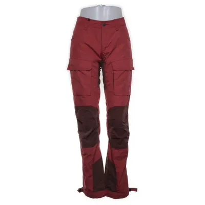 Friluftsbyxor (Traverse II) från Lundhags