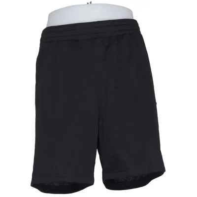 Trainingsshorts (Zwart) van Champion Polyester