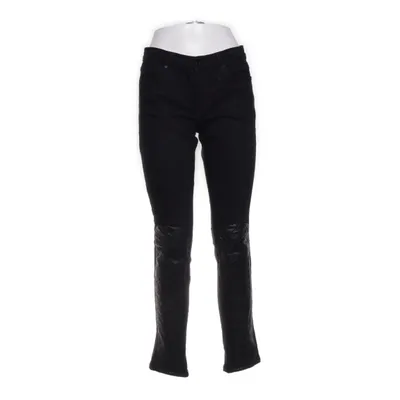 Jeans (THE SKINNY) från Joe's Bomull, Elastan