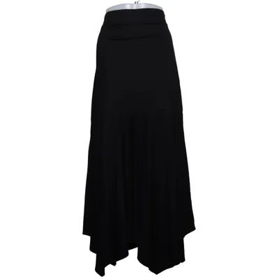 Sarouel (Noir) de Zara Collection