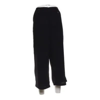Culottes (Zwart) van VILA Clothes
