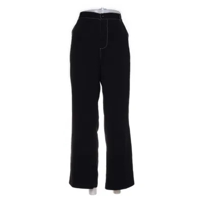 Palazzobyxor (Svart) från Merrytime