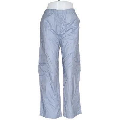Cargobukser (Blå) fra Boxfresh