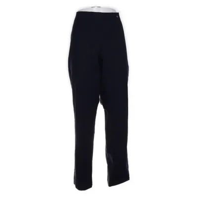 Byxor (Blå) från Robell Viskos