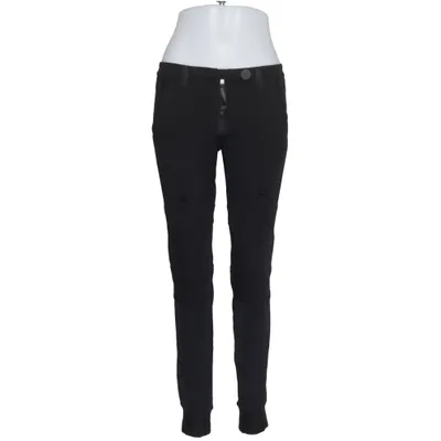 Pantalon (High Tech) de High Tech