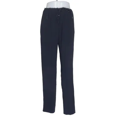 Broek (Grijs) van Bogner Acetaat, Polyester
