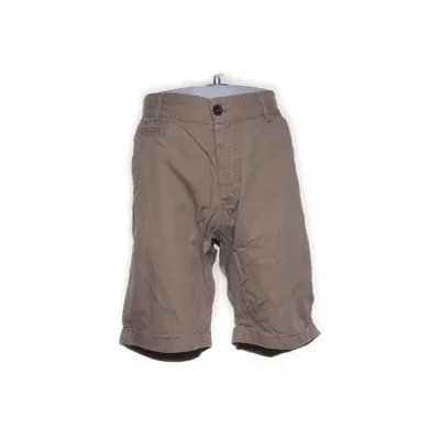 Shorts (FIELD CHINO SHORTS) från Premium by Jack & Jones Bomull