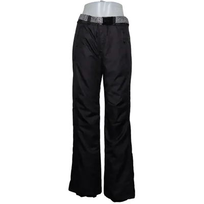 Pantalon de ski (Escape) de O'Neill Polyester