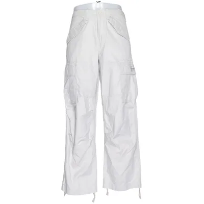 Cargobukser (Beige) fra Chevignon Bomuld