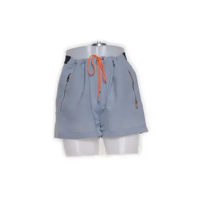 Short de sport (Style Avenue Sh G60187003) de Peak Performance Polyester