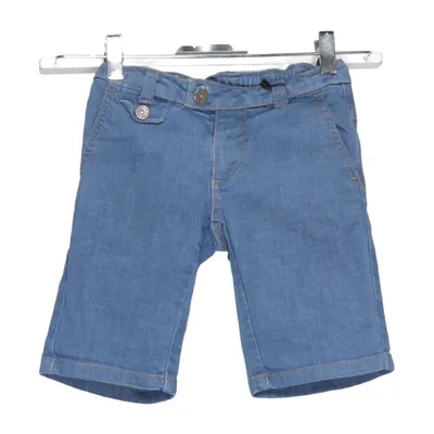 Jeans Shorts (Employee) von Imps & Elfs Baumwolle, Elasthan
