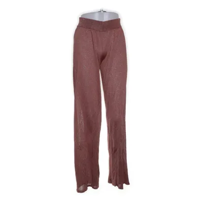 Palazzobyxor (Rosa) från Stine Goya