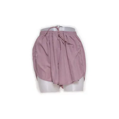 Träningsshorts (Rosa) från H&M Sport Polyester