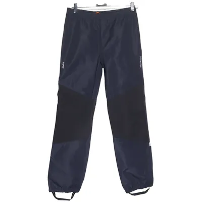 Wanderhose (Blau, Grau) von Tenson Polyester