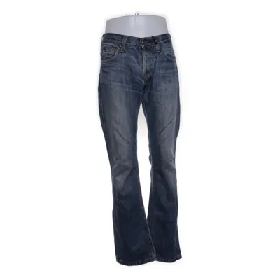 Jeans (KNOX) from Lee Cotton