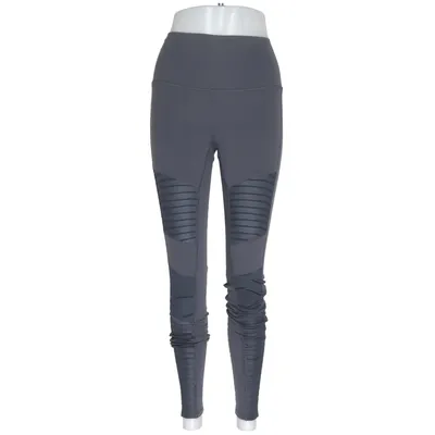 Sports tights (Moto) from Alo Yoga