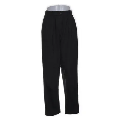Pantalon de costume (Gris) de Morgan Taylor Laine