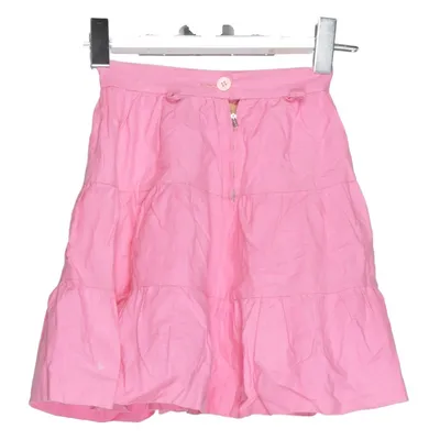 Rok (Roze) van Polly