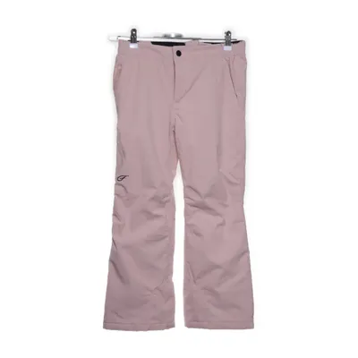 Täckbyxor (Rosa) från Five Seasons Polyester