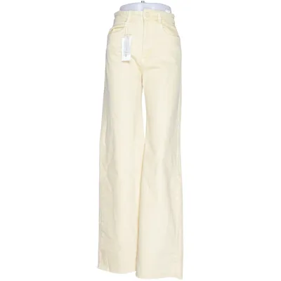 Jeans (Ika) from Carin Wester Cotton, Elastane