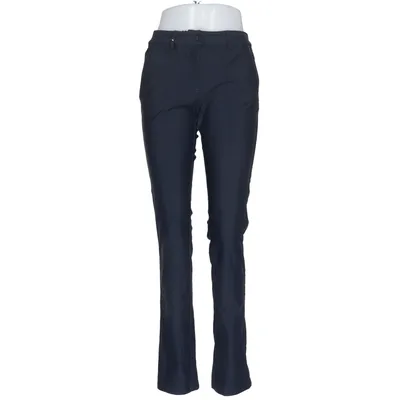 Pantalon (Gris) de Chervo Élasthane, Polyamide, Polyester