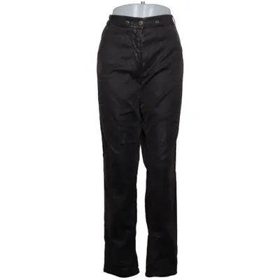 Chino (Gris) de Atelier Gardeur